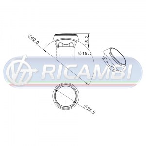 FT-074 B LED misureA copia9